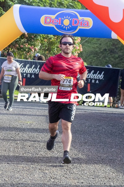 CircuitoTrail21k-oneflashphoto-611.jpg