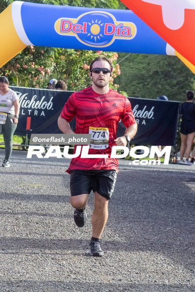 CircuitoTrail21k-oneflashphoto-612.jpg