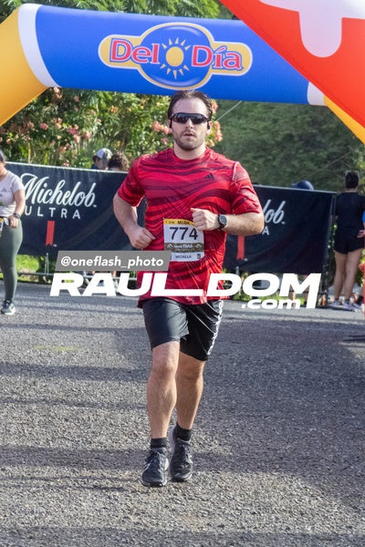 CircuitoTrail21k-oneflashphoto-613.jpg