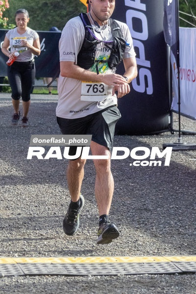 CircuitoTrail21k-oneflashphoto-614.jpg