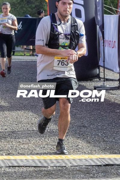 CircuitoTrail21k-oneflashphoto-615.jpg