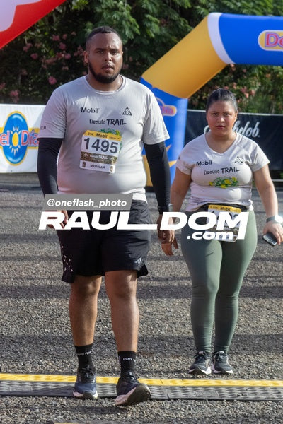 CircuitoTrail21k-oneflashphoto-616.jpg