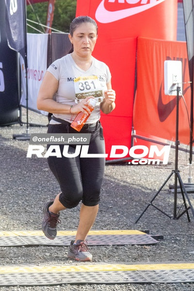 CircuitoTrail21k-oneflashphoto-617.jpg