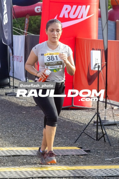 CircuitoTrail21k-oneflashphoto-618.jpg