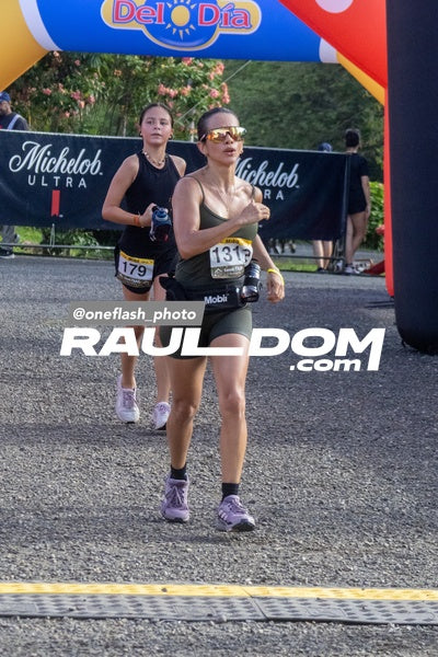 CircuitoTrail21k-oneflashphoto-619.jpg