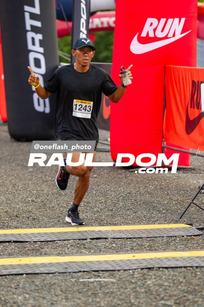CircuitoTrail21k-oneflashphoto-62.jpg