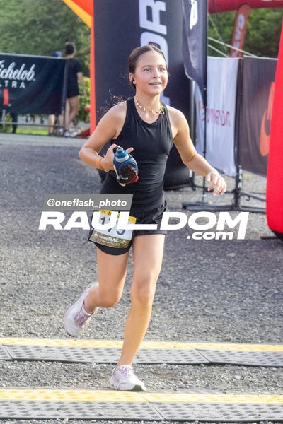 CircuitoTrail21k-oneflashphoto-621.jpg