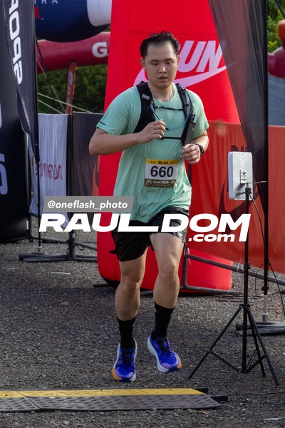 CircuitoTrail21k-oneflashphoto-622.jpg