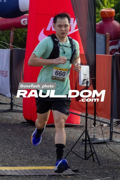 CircuitoTrail21k-oneflashphoto-623.jpg