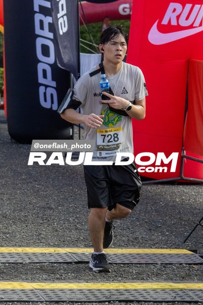 CircuitoTrail21k-oneflashphoto-624.jpg