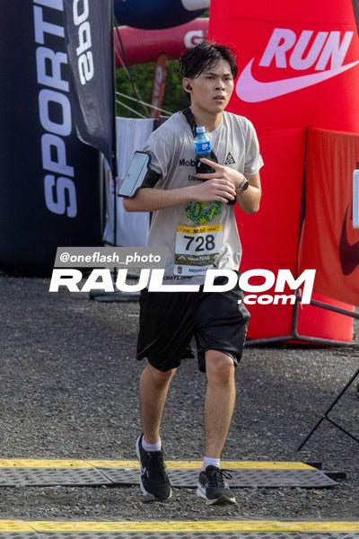 CircuitoTrail21k-oneflashphoto-625.jpg