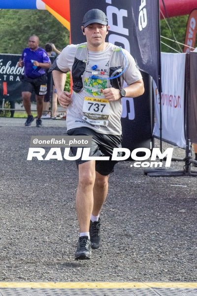 CircuitoTrail21k-oneflashphoto-626.jpg