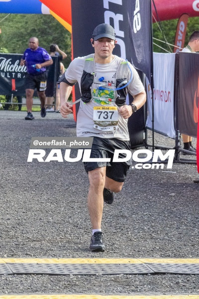 CircuitoTrail21k-oneflashphoto-627.jpg