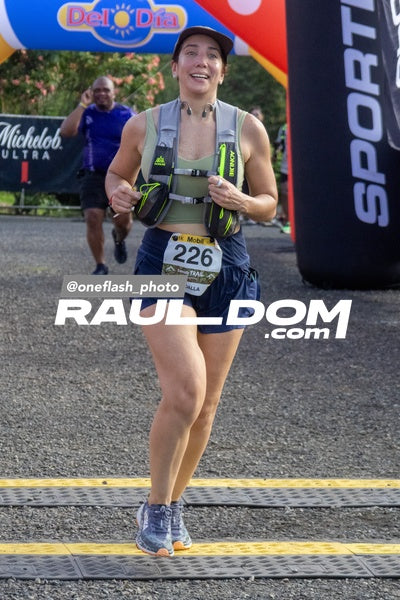 CircuitoTrail21k-oneflashphoto-628.jpg