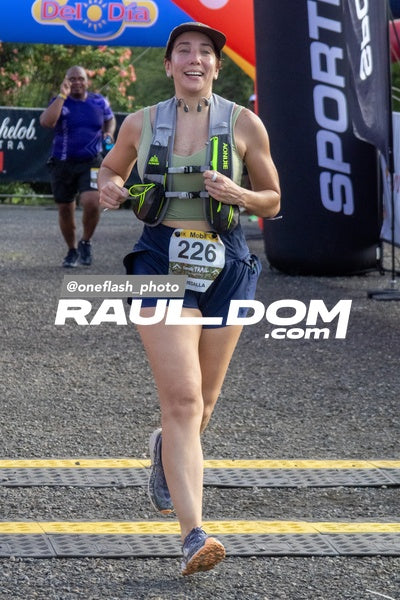 CircuitoTrail21k-oneflashphoto-629.jpg