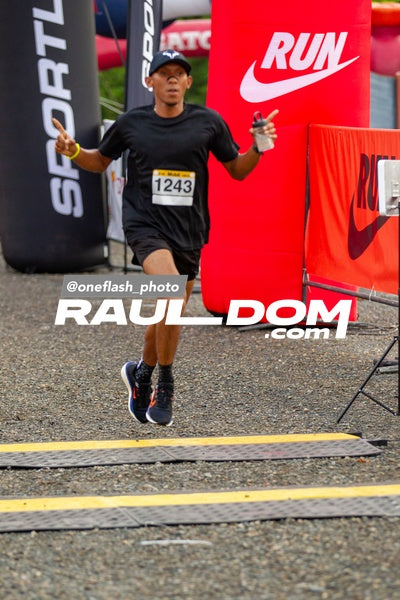 CircuitoTrail21k-oneflashphoto-63.jpg