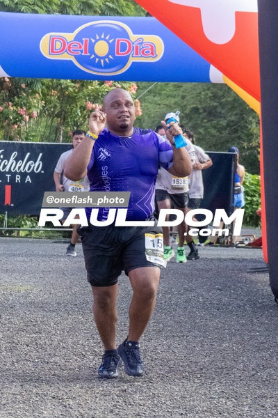 CircuitoTrail21k-oneflashphoto-630.jpg