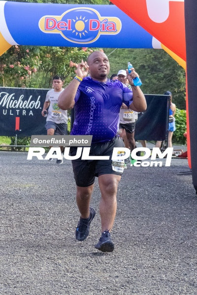 CircuitoTrail21k-oneflashphoto-631.jpg