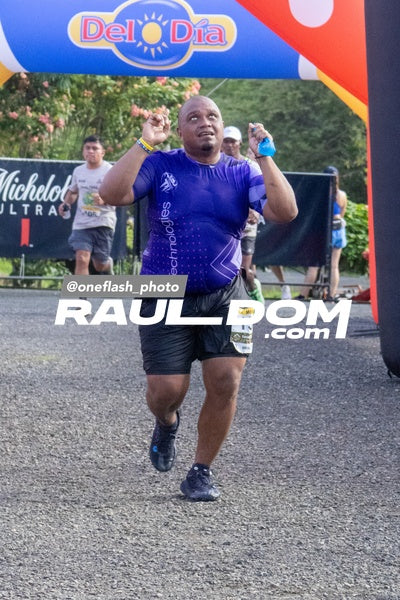 CircuitoTrail21k-oneflashphoto-632.jpg