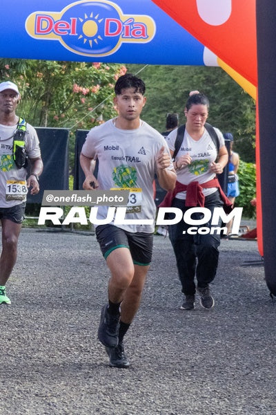 CircuitoTrail21k-oneflashphoto-633.jpg