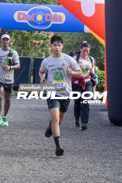 CircuitoTrail21k-oneflashphoto-634.jpg