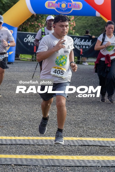 CircuitoTrail21k-oneflashphoto-635.jpg