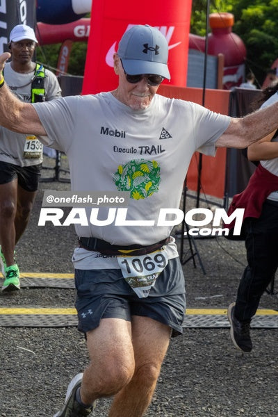 CircuitoTrail21k-oneflashphoto-637.jpg