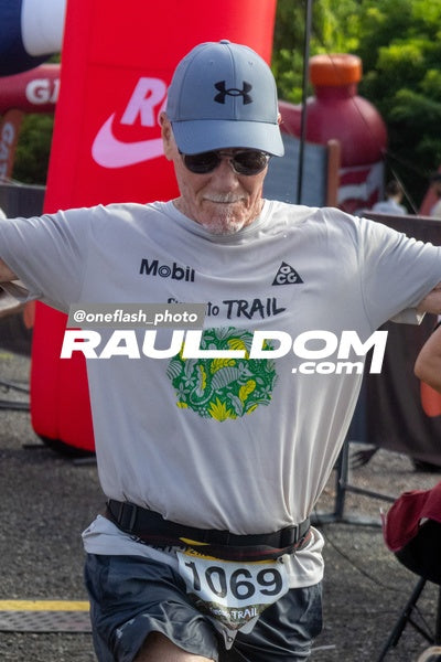 CircuitoTrail21k-oneflashphoto-638.jpg