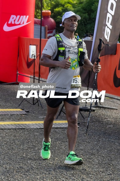 CircuitoTrail21k-oneflashphoto-639.jpg