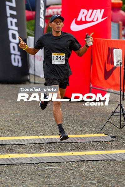CircuitoTrail21k-oneflashphoto-64.jpg