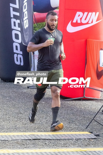CircuitoTrail21k-oneflashphoto-640.jpg