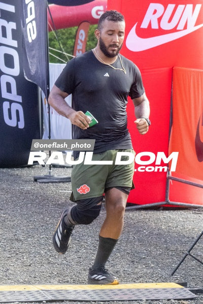CircuitoTrail21k-oneflashphoto-641.jpg