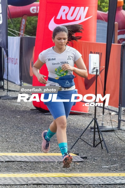 CircuitoTrail21k-oneflashphoto-642.jpg