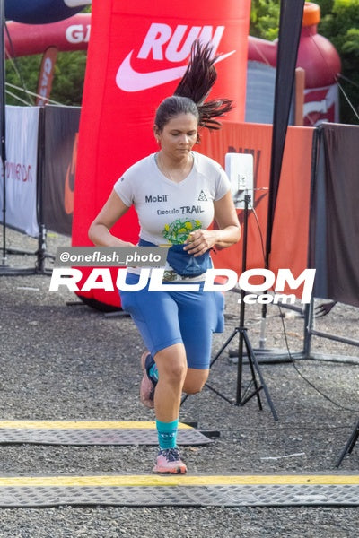 CircuitoTrail21k-oneflashphoto-643.jpg