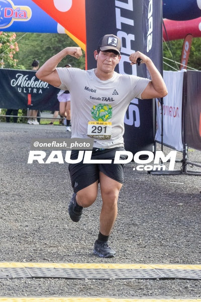 CircuitoTrail21k-oneflashphoto-644.jpg