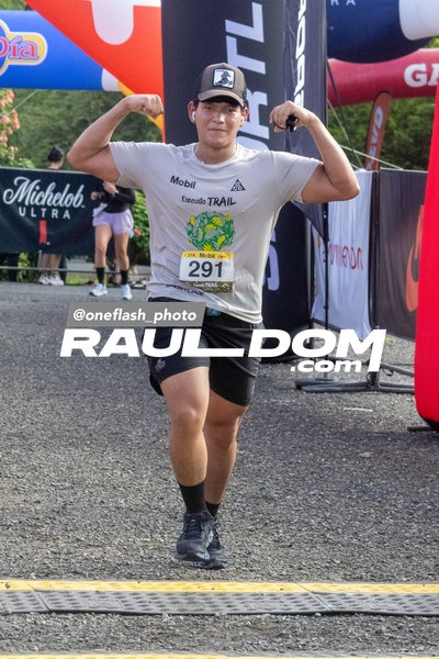 CircuitoTrail21k-oneflashphoto-645.jpg