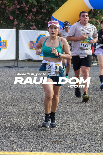 CircuitoTrail21k-oneflashphoto-646.jpg