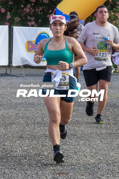 CircuitoTrail21k-oneflashphoto-647.jpg