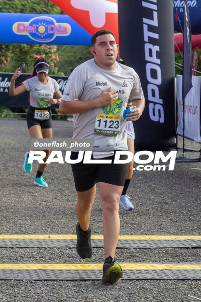 CircuitoTrail21k-oneflashphoto-648.jpg