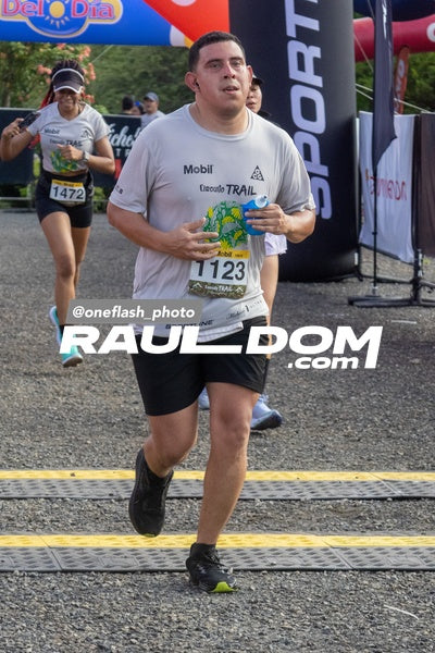 CircuitoTrail21k-oneflashphoto-649.jpg