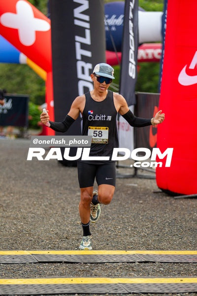 CircuitoTrail21k-oneflashphoto-65.jpg