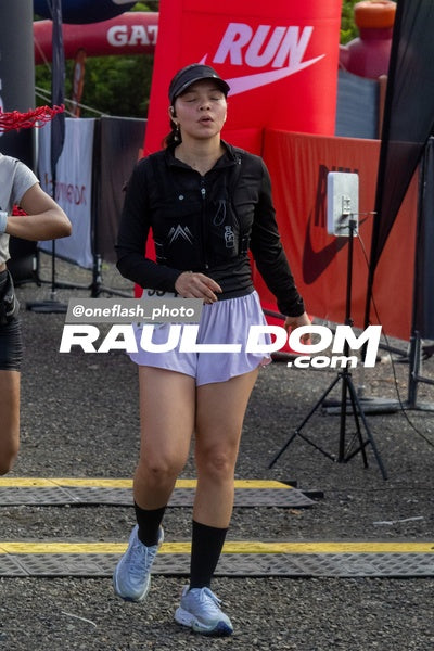 CircuitoTrail21k-oneflashphoto-650.jpg