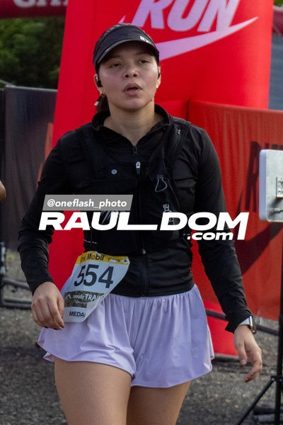 CircuitoTrail21k-oneflashphoto-651.jpg