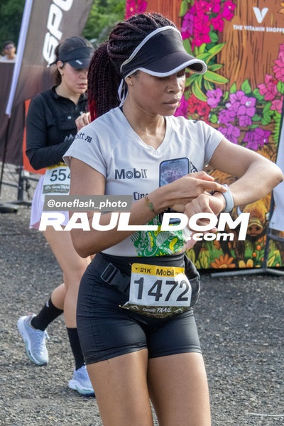 CircuitoTrail21k-oneflashphoto-652.jpg