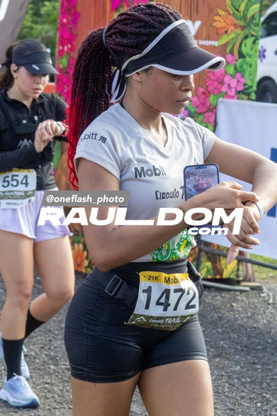 CircuitoTrail21k-oneflashphoto-653.jpg