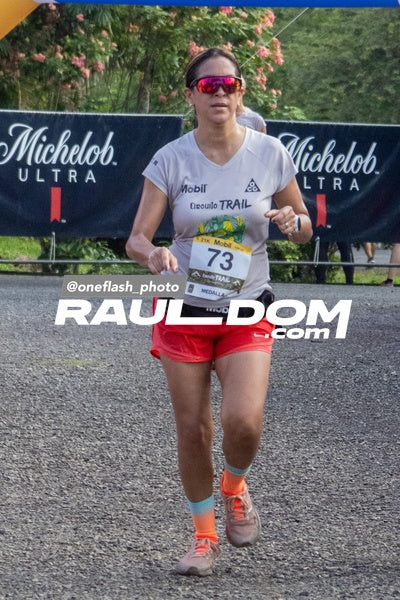 CircuitoTrail21k-oneflashphoto-654.jpg