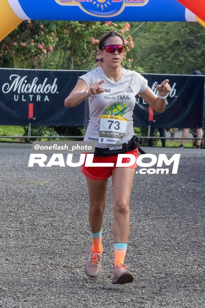 CircuitoTrail21k-oneflashphoto-655.jpg
