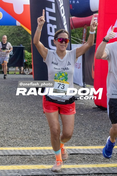 CircuitoTrail21k-oneflashphoto-656.jpg