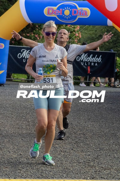 CircuitoTrail21k-oneflashphoto-657.jpg