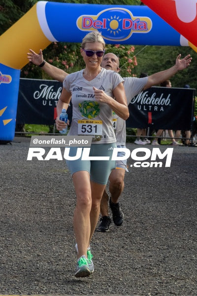 CircuitoTrail21k-oneflashphoto-658.jpg